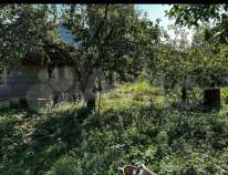 Покупка дом на участке  соток , фотография 3