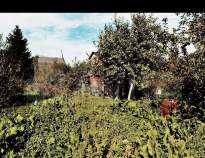 Куплю дом на участке  соток , фотография 4