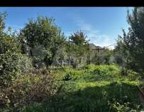 Купить дом на участке  соток , фотография 5