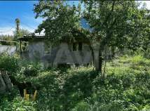 Купить дом на участке  соток , фотография 6