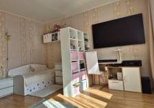 Фотография 1-комнатная квартира: Подольск, улица Академика Доллежаля, 6 (37 м²), Московская область, Подольск, улица Академика Доллежаля, 6 Куплю 1-комнатную квартиру , фотография обложки