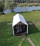 Куплю дом на участке  соток , фотография обложки