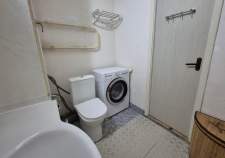 Купить 1-комнатную квартиру Московская область, Подольск, улица Академика Доллежаля, 6 Покупка 1-комнатную квартиру , фотография 3