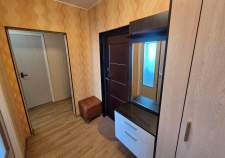 Купить 1-комнатную квартиру Московская область, Подольск, улица Академика Доллежаля, 6 Купить 1-комнатную квартиру , фотография 5