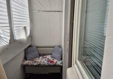 Купить 1-комнатную квартиру Московская область, Подольск, улица Академика Доллежаля, 6 Купить 1-комнатную квартиру , фотография 6