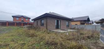 Куплю дом на участке  соток , фотография обложки