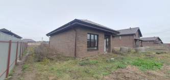 Продать дом на участке  соток , фотография 2