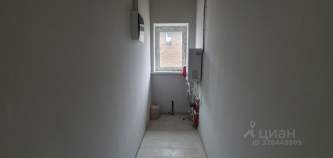 Покупка дом на участке  соток , фотография 3