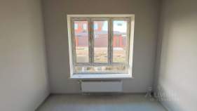 Куплю дом на участке  соток , фотография 4