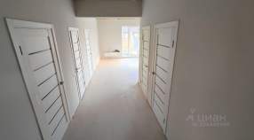 Купить дом на участке  соток , фотография 5