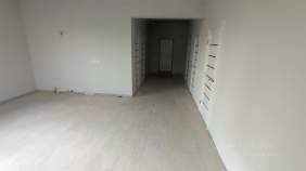 Купить дом на участке  соток , фотография 6