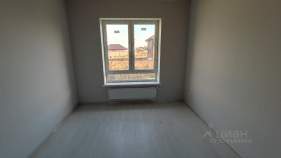 Купить дом на участке  соток , фотография 7