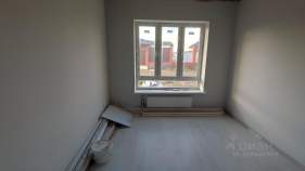 Купить дом на участке  соток , фотография 8