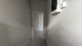 Купить дом на участке  соток , фотография 9