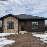 Куплю дом на участке  соток , фотография обложки