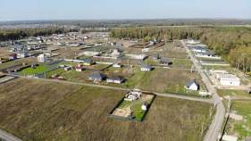 Цена на участок 8.0 соток , фотография 1