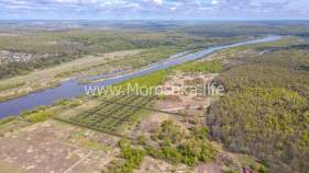 Продать дом на участке  соток , фотография 2