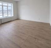 Цена на дом на участке  соток , фотография 1