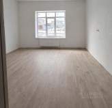 Продать дом на участке  соток , фотография 2