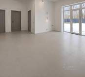 Покупка дом на участке  соток , фотография 3