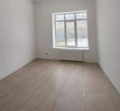 Куплю дом на участке  соток , фотография 4