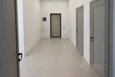 Купить дом на участке  соток , фотография 5