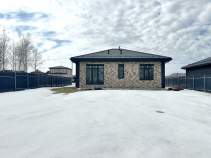 Купить дом на участке  соток , фотография 6