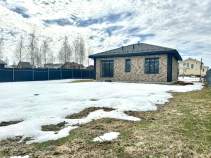 Купить дом на участке  соток , фотография 7