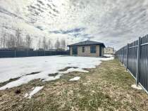 Купить дом на участке  соток , фотография 8