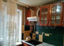 Куплю 2-комнатную квартиру , фотография 4