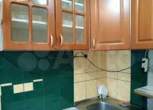 Купить 2-комнатную квартиру , фотография 6