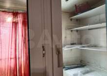 Купить 2-комнатную квартиру , фотография 7