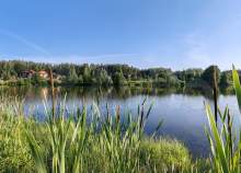 Продать участок 7.3 соток , фотография 2