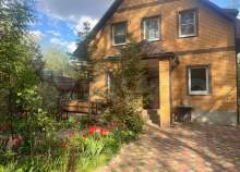 Продать дом на участке  соток , фотография 2