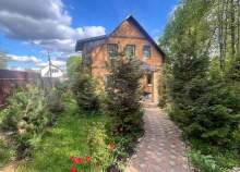 Покупка дом на участке  соток , фотография 3