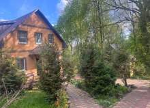 Куплю дом на участке  соток , фотография 4