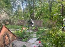 Купить дом на участке  соток , фотография 5