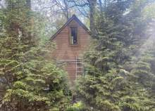 Купить дом на участке  соток , фотография 6