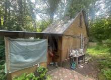 Купить дом на участке  соток , фотография 7