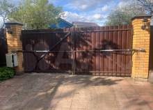 Купить дом на участке  соток , фотография 9