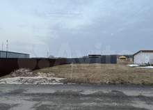 Куплю участок 6.0 соток , фотография обложки