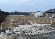 Цена на участок 6.0 соток , фотография 1