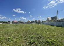 Куплю участок 18.0 соток , фотография обложки