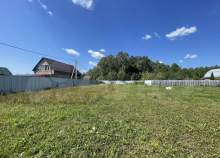 Цена на участок 18.0 соток , фотография 1