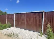 Покупка участок 18.0 соток , фотография 3