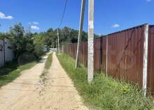 Куплю участок 18.0 соток , фотография 4