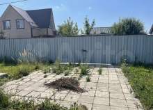 Купить участок 18.0 соток , фотография 6