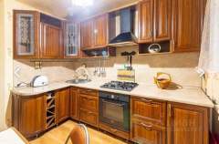 Продать 3-комнатную квартиру , фотография 2