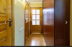 Покупка 3-комнатную квартиру , фотография 3