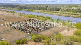 Купить дом на участке  соток , фотография 7